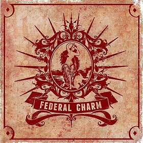 Federal Charm: Charm