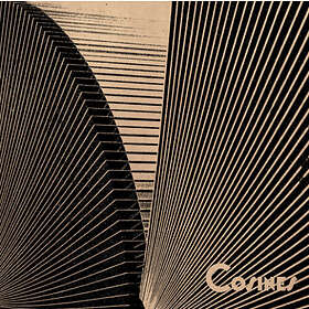 Cosines: Transitions