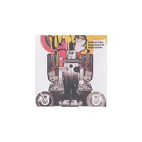 Chicken Lips: Experience Of Malfunction