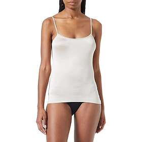 Hugo Blink Vest (Dame)