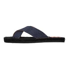 Missoni Espadrillas