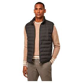Hackett Lux Vest (Herre)