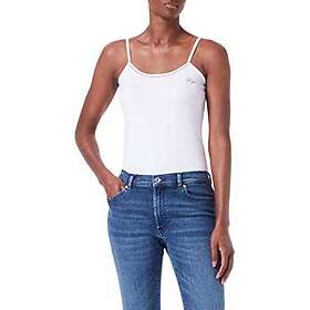 Hugo Writing Vest (Dam)