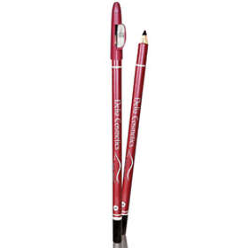 Delia Eyeliner Pencil With Sharpener