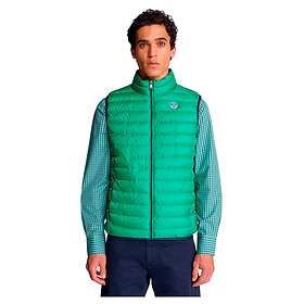 North Sails Crozet Vest (Herr)