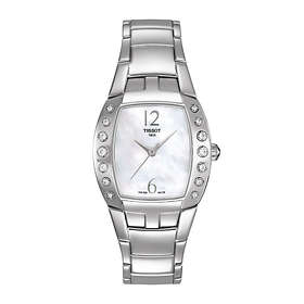 Tissot Femini-T T053.310.61.112.00