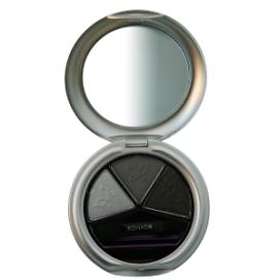 Konad iloje Flobu Eyeshadow