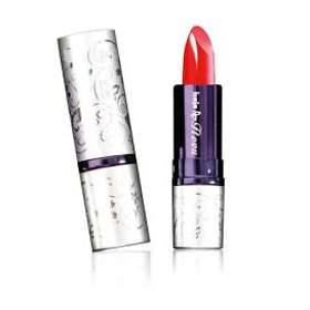 Konad iloje Flobu Lipstick