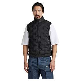 G-star 3d Inflatable Vest (Herr)