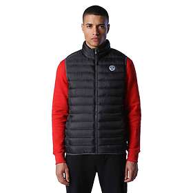 North Sails Skye Vest (Herre)