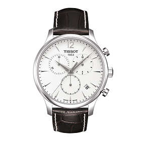 Tissot Tradition T063.617.16.037.00