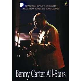 Benny: Benny All-stars