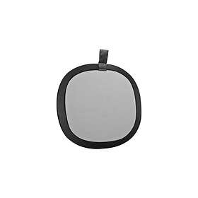 Coloring Book Gray Chart Gråkort