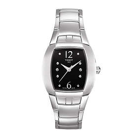 Tissot Femini-T T053.310.11.057.00