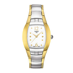 Tissot Femini-T T053.310.22.017.00