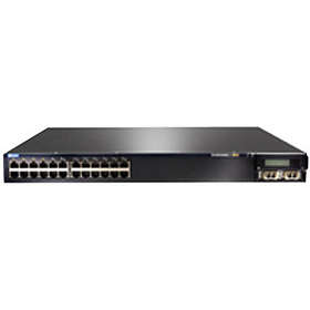 Juniper Networks EX4200-24T-TAA