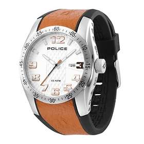 Police Topgear PL12557 JS/04C
