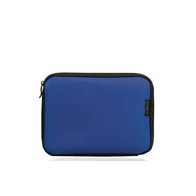 Samsonite Classic Laptop Sleeve 18,4"