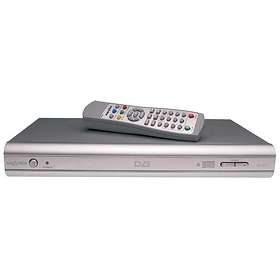 Smartline SLD-600