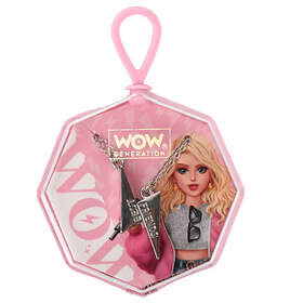 Wow Generation Best Friends necklace