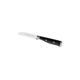 WMF Grand Class Vihannesveitsi 9cm