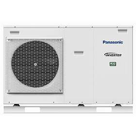 Panasonic WH-MDC09J3E5