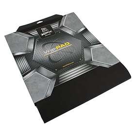 xfx warpad
