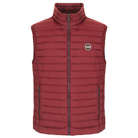 Colmar Down Originals Vest (Men's)