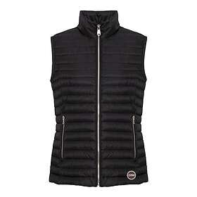 Colmar Down Vest 2222U (Dam)