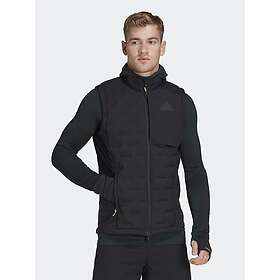 Adidas X-CITY Vest M Black (Storlek M)
