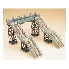 Auhagen 11363, HO (1:87)