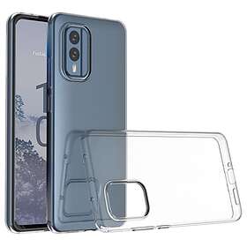 MTP Products Anti-Halk X30 TPU-skal Genomskinlig