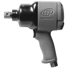 Ingersoll Rand 2161 XP