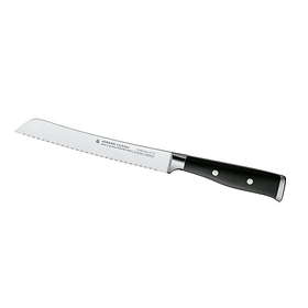WMF Grand Class Brödkniv 19cm