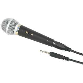 Skytronic DM5000