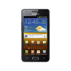 Samsung Galaxy R GT-i9103