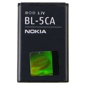 Batteri BL-5CA