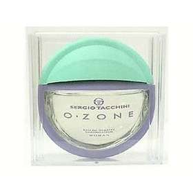 Sergio Tacchini Ozone edt 30ml