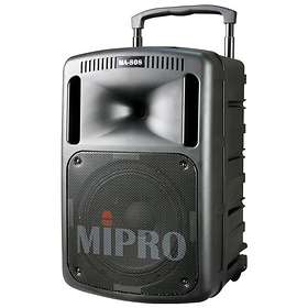 Mipro MA-808PA