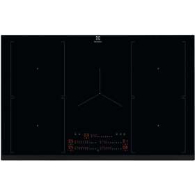 Electrolux EIV84550 (Black)