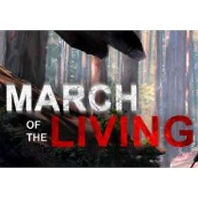 March of the Living (PC)