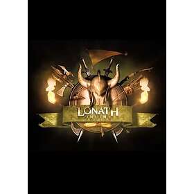 Lonath Online (PC)