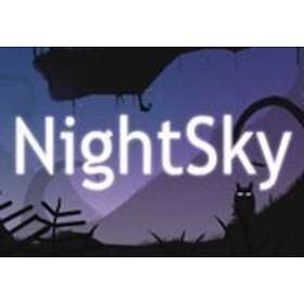 NightSky (PC)