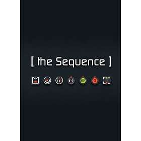 [the Sequence] (PC)