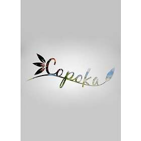 Copoka (PC)