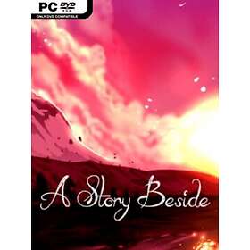 A Story Beside (PC)