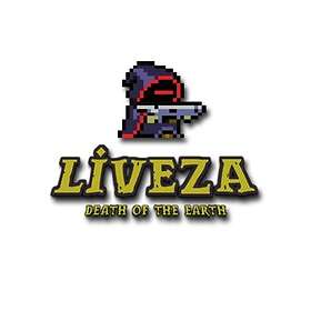 Liveza: Death of the Earth (PC)