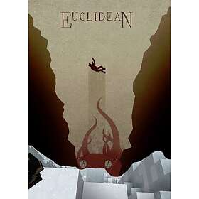 Euclidean (PC)