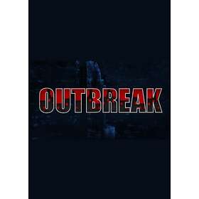 Outbreak (PC)