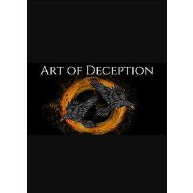 Art of Deception (PC)